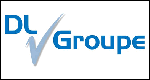 Offres d'emploi de DL Groupe