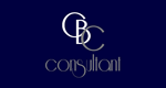 Jobs offer of CBC Consultant