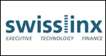 Jobs offer of Swisslinx AG