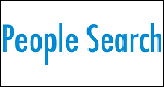 Offres d'emploi People Search SA
