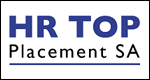 Jobs offer of HR TOP Placement SA