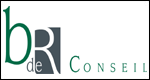 Stellenangebote von BdeR Conseil S�rl