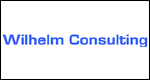 Offres d'emploi de Wilhelm Consulting