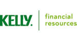 Offres d'emploi Kelly Financial Resources