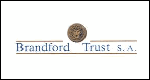 Stellenanzeigen BRANDFORD TRUST S.A.