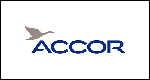 Offres d'emploi Accor