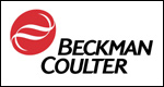 Stellenangebote von Beckman Coulter Eurocenter S.A.