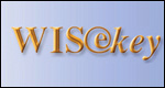 Offres d'emploi de WISeKey SA