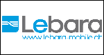 Offres d'emploi Lebara GmbH