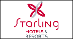 Job offers Starling Hotels & Resorts