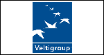Job offers Veltigroup SA