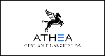 Stellenanzeigen Athea Gestion Financi�re SA
