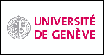 Stellenanzeigen Universit� de Gen�ve-Facult� de m�decine