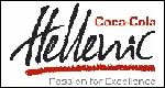 Job offers Coca-Cola HBC Schweiz AG