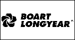 Job offers Votraint Sarl Switzerland (Boart Longyear)