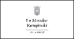 Offres d'emploi H�tel Le Mirador Kempinski