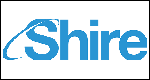 Stellenanzeigen Shire pharmaceuticals