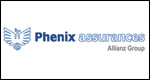 Stellenangebote von Phenix assurances