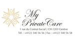 Stellenanzeigen My Private Care