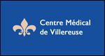 Offres d'emploi D�mo JobUP