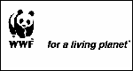 Job offers WWF Suisse