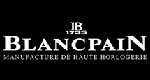 Job offers Blancpain SA