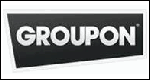 Offres d'emploi Groupon GmbH