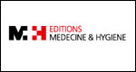 Offres d'emploi de Editions M�decine & Hygi�ne