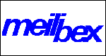 Job offers A. Meili SA