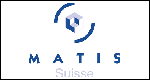 Job offers Matis Switzerland