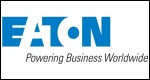 Offres d'emploi de Eaton Industries Manufacturing GmbH