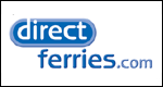 Offres d'emploi de direct ferries sarl