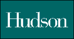 Offres d'emploi Hudson