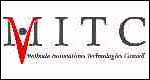 Offres d'emploi MITC M�thode Innovations Technologies Conseils S�rl