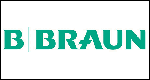 Stellenanzeigen B.BRAUN MEDICAL SA