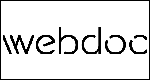 Stellenanzeigen Webdoc SA