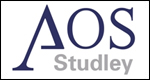 Jobs offer of AOS (Suisse) SA