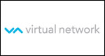 Offres d'emploi de Virtual Network SA