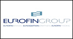 Offres d'emploi de EUROFIN SERVICES SA