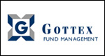Offres d'emploi de Gottex Brokers SA 