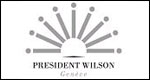 Jobs offer of H�tel Pr�sident Wilson