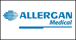 Jobs offer of Allergan Medical S�rl