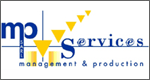 Offres d'emploi MPServices S�rl