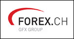 Offres d'emploi de GFX Group SA