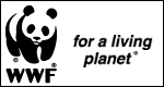 Offres d'emploi de WWF International