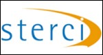 Offres d'emploi STERCI SA