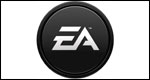Job offers EA Swiss S�rl