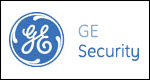 Offres d'emploi de GE Security - VisioWave S�rl