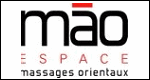 Jobs offer of Mao Massages Orientaux S�rl