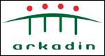 Jobs offer of Arkadin Swiss SA